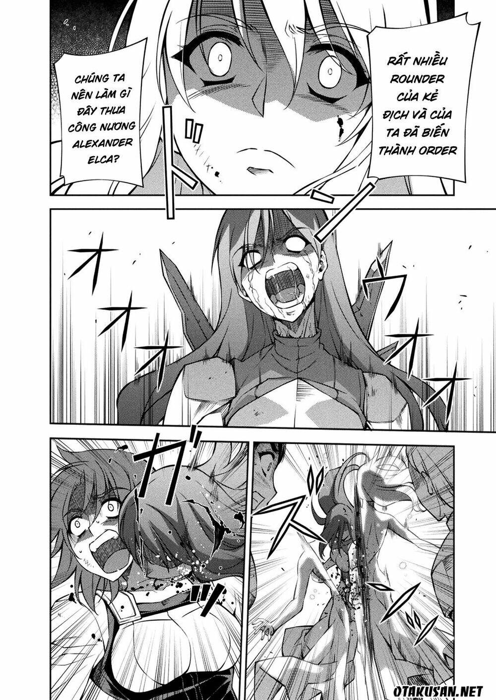 freezing chapter 213 27