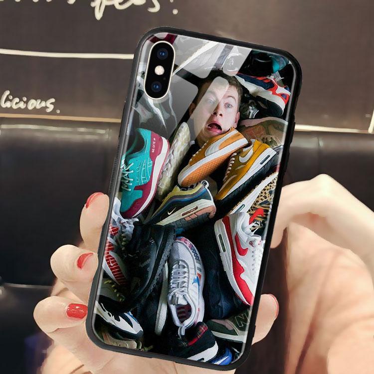 Ốp lưng Siêu Đáng Yêu dành cho Iphone 6/6Plus/6S/6S Plus/7/7Plus/8/8Plus/X/Xs/Xs Max/11/11 Promax/12/12 Promax Lpc03010250