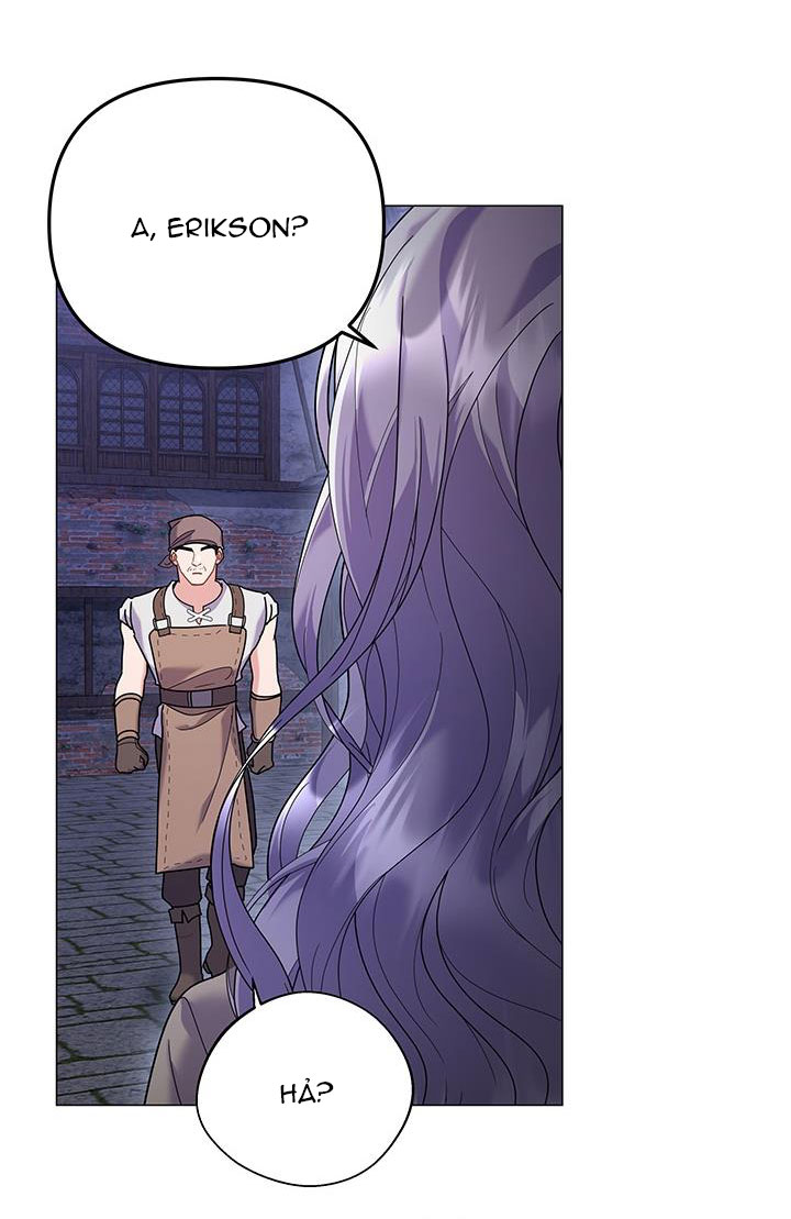 chủ nhân cô nhi viện muốn nghỉ ngơi chapter 29.1 28