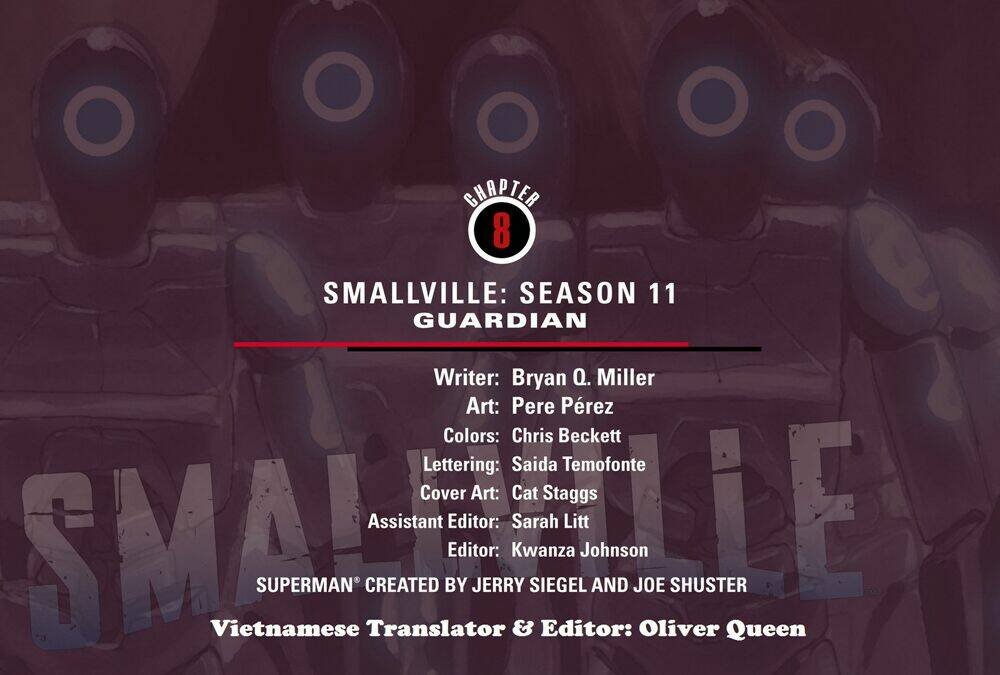 smallville season 11 chapter 8 2