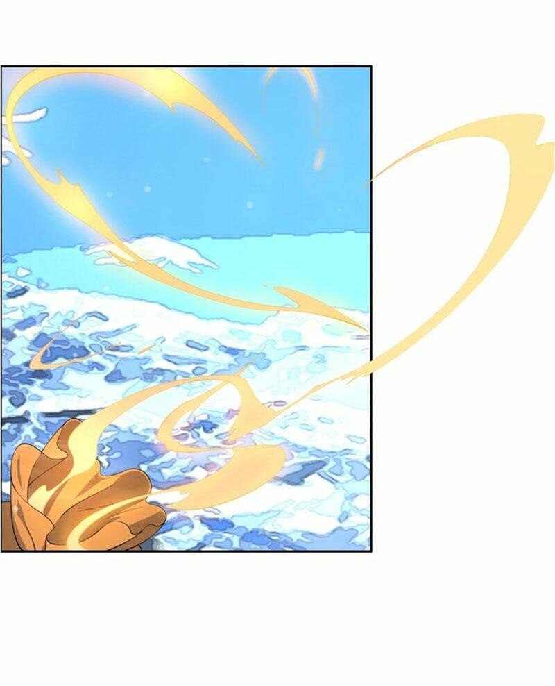 ta luyện dược thành thánh chapter 21 3