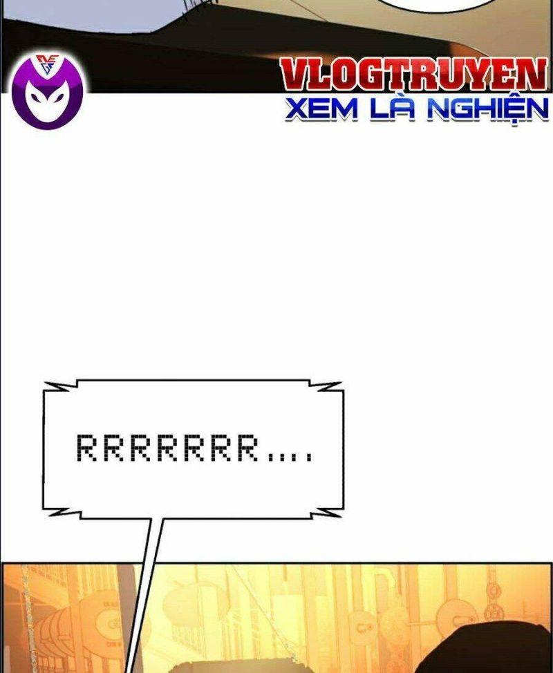 bạn học tôi là lính đánh thuê chapter 40 105