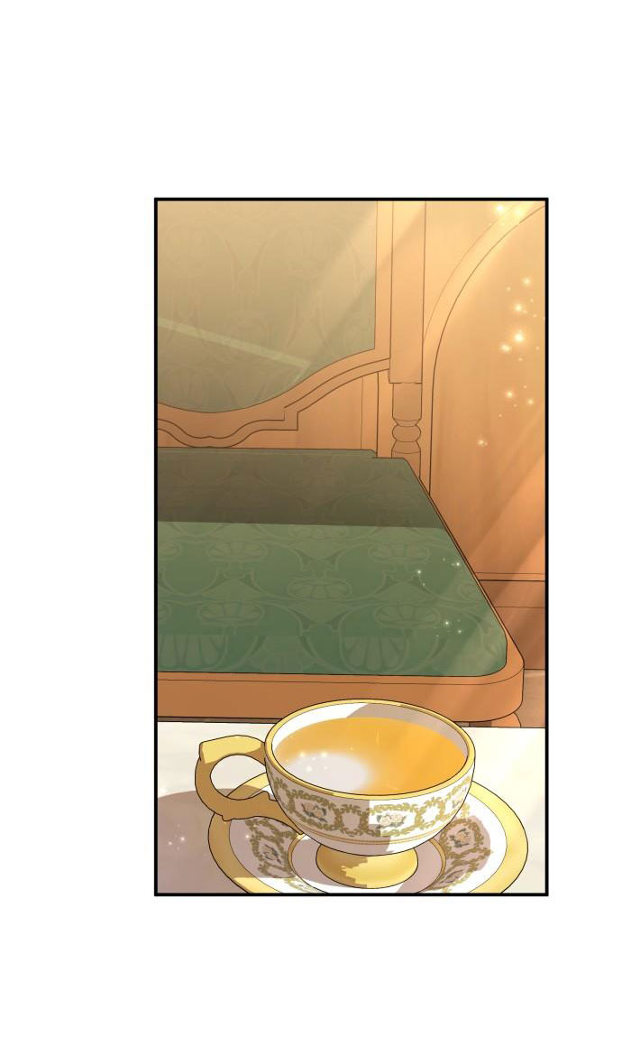 tôi sẽ ly hôn với người chồng bạo chúa chapter 31.2 28