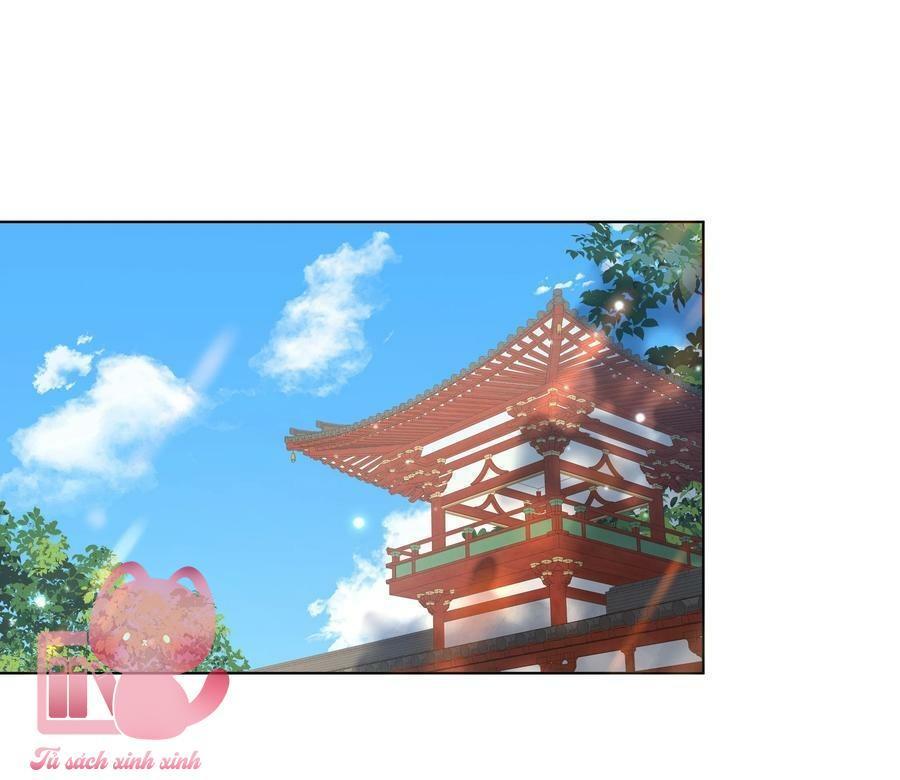 hắc hoá vương gia khó dỗ dành chapter 80 37