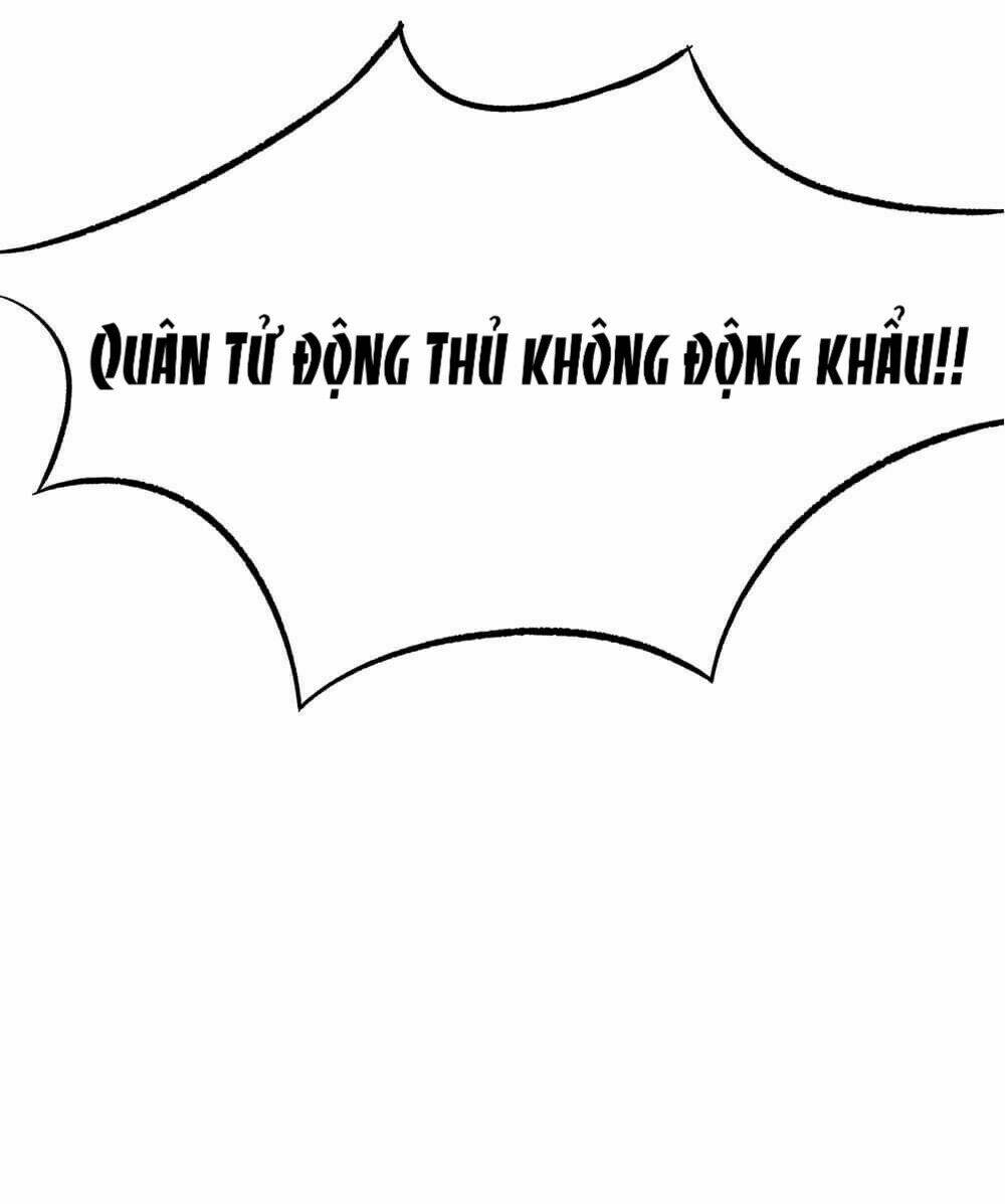 khuynh thành chapter 1 37