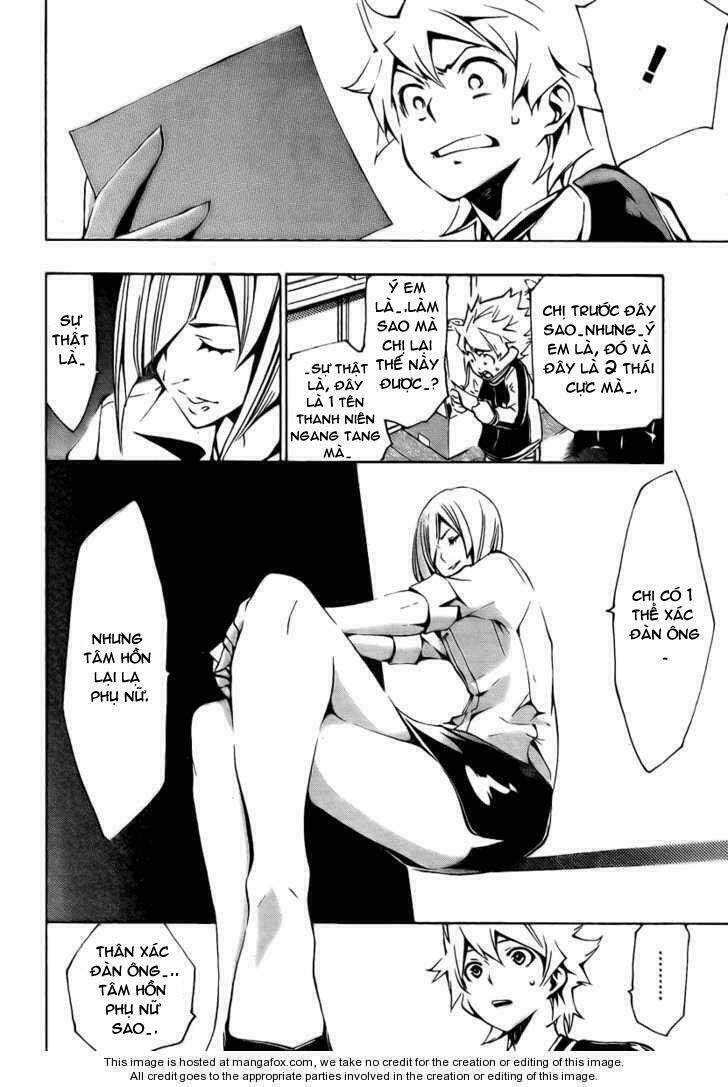 i-revo chapter 4.2 4