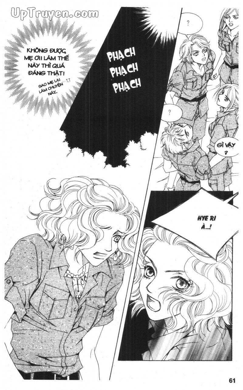 cinderella man chapter 6 61