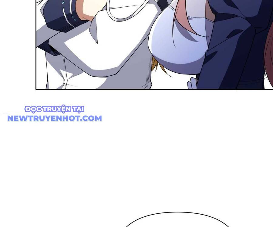 ta xây dựng đế quốc công nghiệp trên đại lục ma pháp chapter 8 24