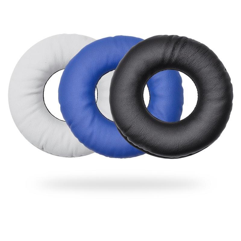 1 Cặp Mút Đệm Tai Nghe WH-CH500 CH510