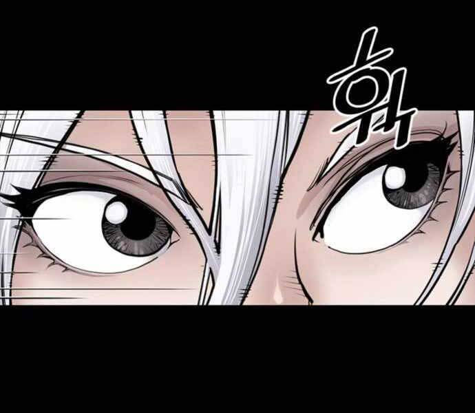 sát thủ tống lý thu chapter 4 98