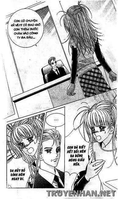 my lovely master chapter 7 12