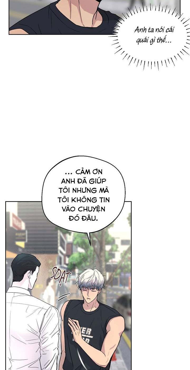 quỷ sex chapter 2 6