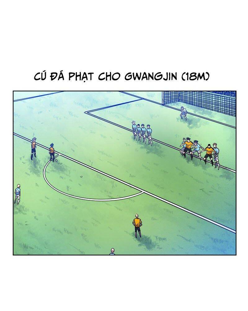 Góc Cao Khung Thành chapter 41 67