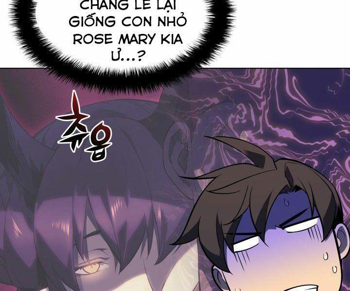 vượt qua giới hạn chapter 114 28