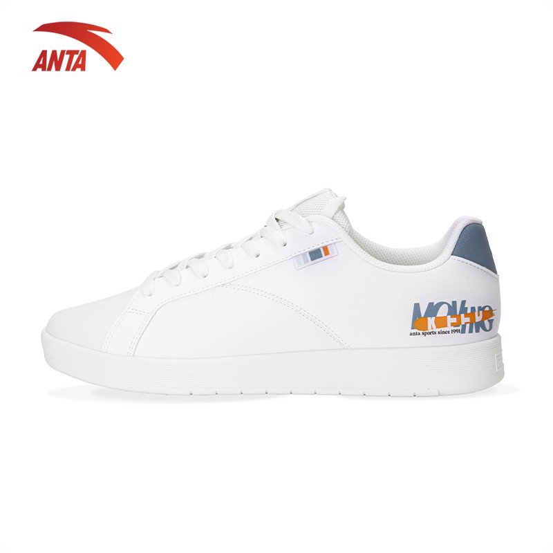 Giày thời trang nam A-SHOCK Anta 812238061