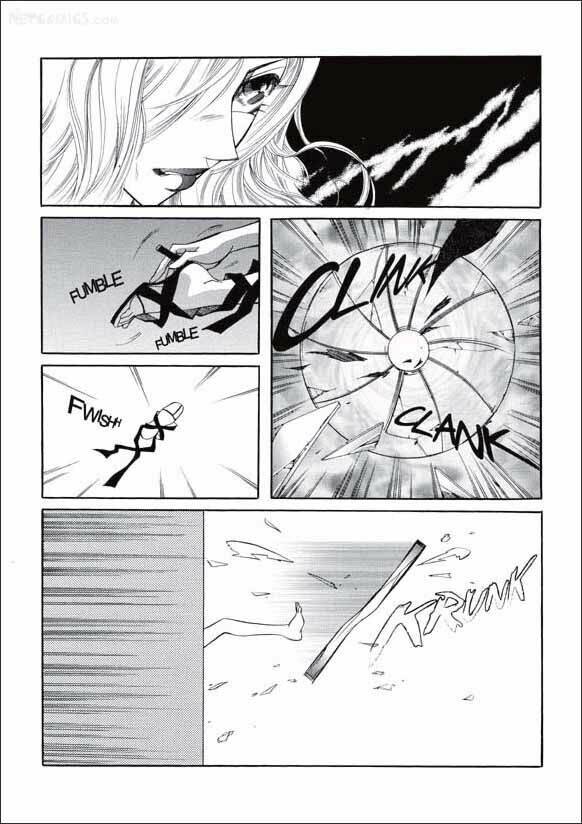 can't lose you chapter 4 29