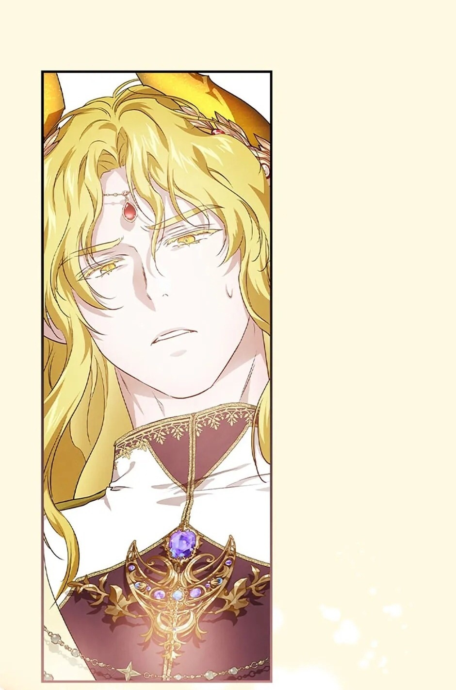 đi tìm con trai của cha tôi chapter 53 33