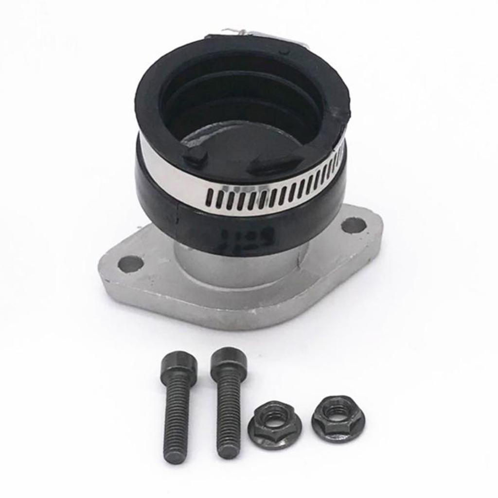 Intake Manifold for 250 250 1999-2004