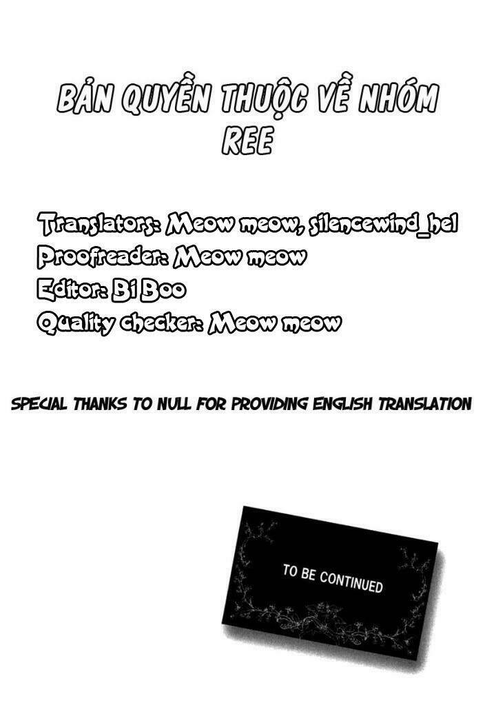 liar game chapter 45 20
