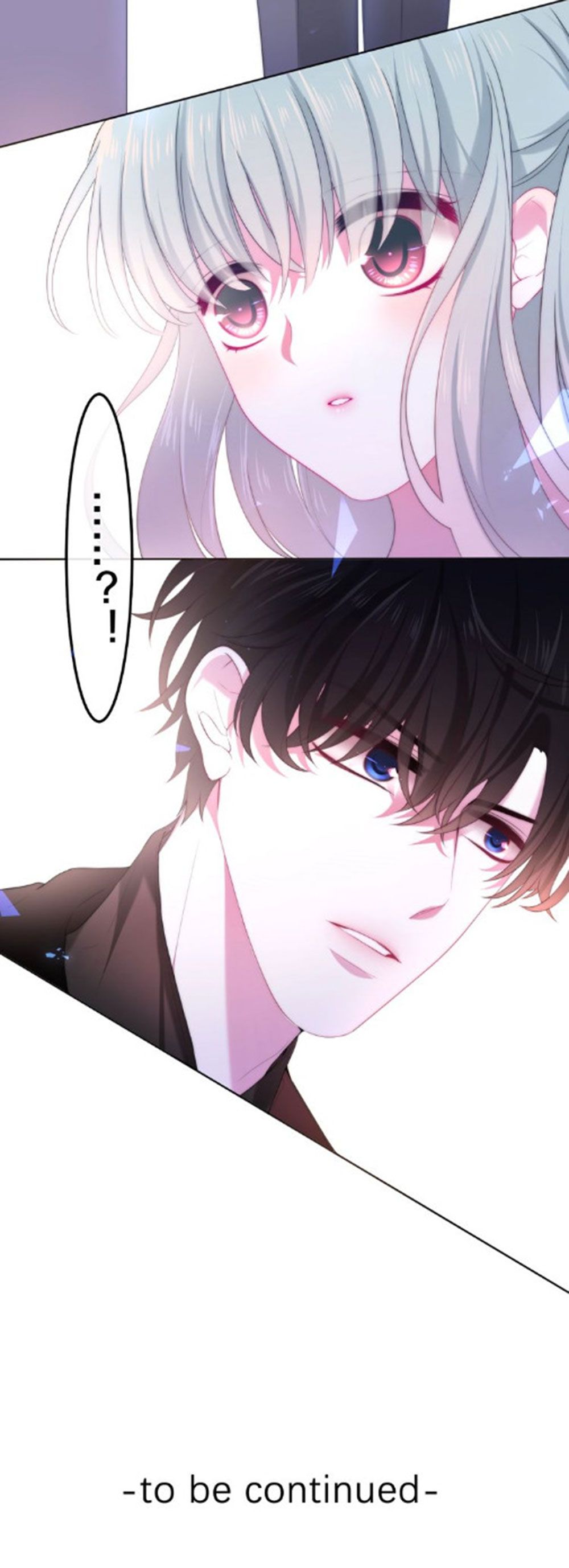 Tháng Sáu Không Hẹn Mà Gặp chapter 35 - Trang 30