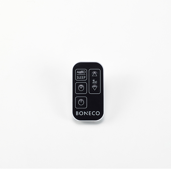 Máy Lọc Không Khí Cao Cấp BONECO P500 Chống Dị Ứng, Khử Mùi, Diệt Khuẩn, Lọc Bụi Báo Ô, Khuếch Tán/ Xông Tinh Dầu Nhiễm, Báo Ô Nhiễm - Hàng Nhập Khẩu