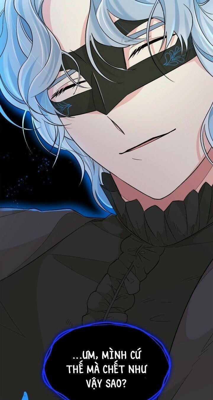 dây xích kiềm chế nam chính hắc ám tuột mất rồi chapter 15 26