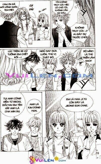 1:00 am chapter 7 20