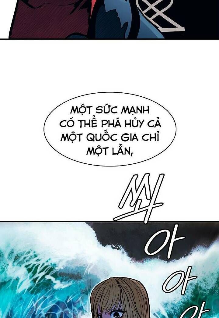 bất bại chân ma chapter 42 66