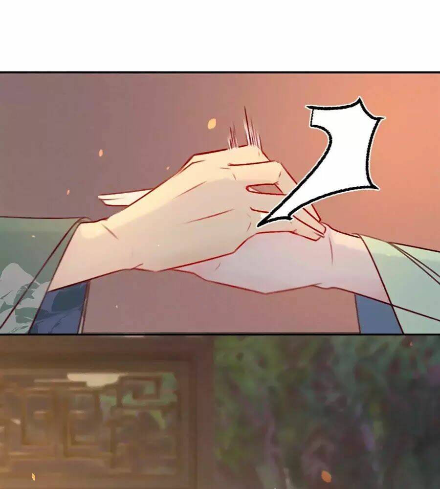 phượng hoàn triều: vương gia yêu nghiệt xin tránh đường chapter 23 50