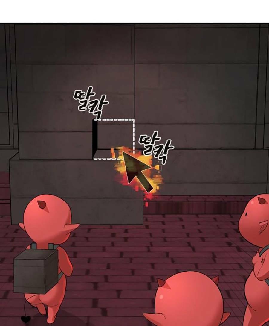 trò chơi địa ngục chapter 2 106