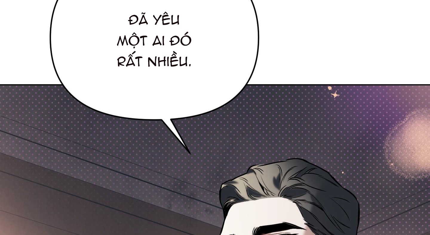 định rõ mối quan hệ chapter 47 86