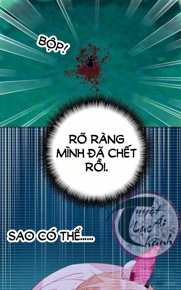 gia đình biến thái chapter 2 7