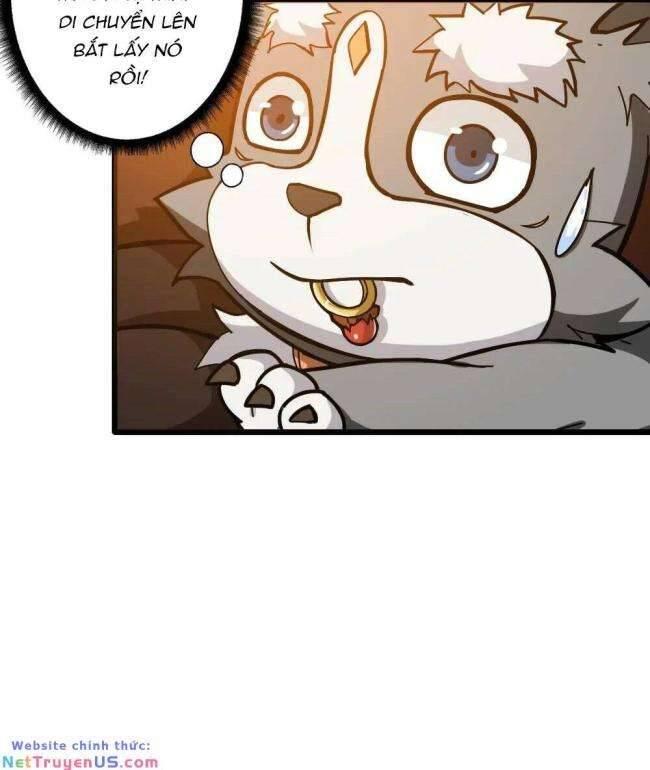 god slayer chapter 95 19