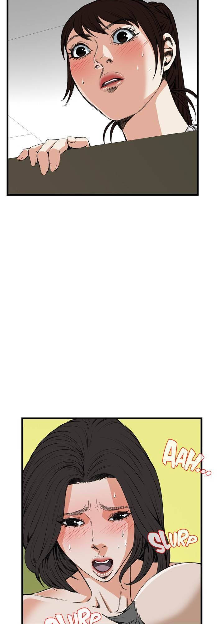 take a peek chapter 50 7