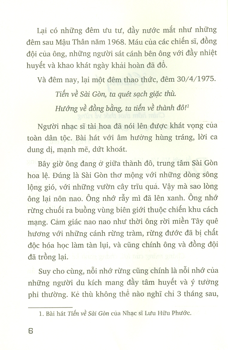 Võ Văn Kiệt - Trí Tuệ Và Sáng Tạo, Tập III: Thực Tiễn Và Sáng Tạo