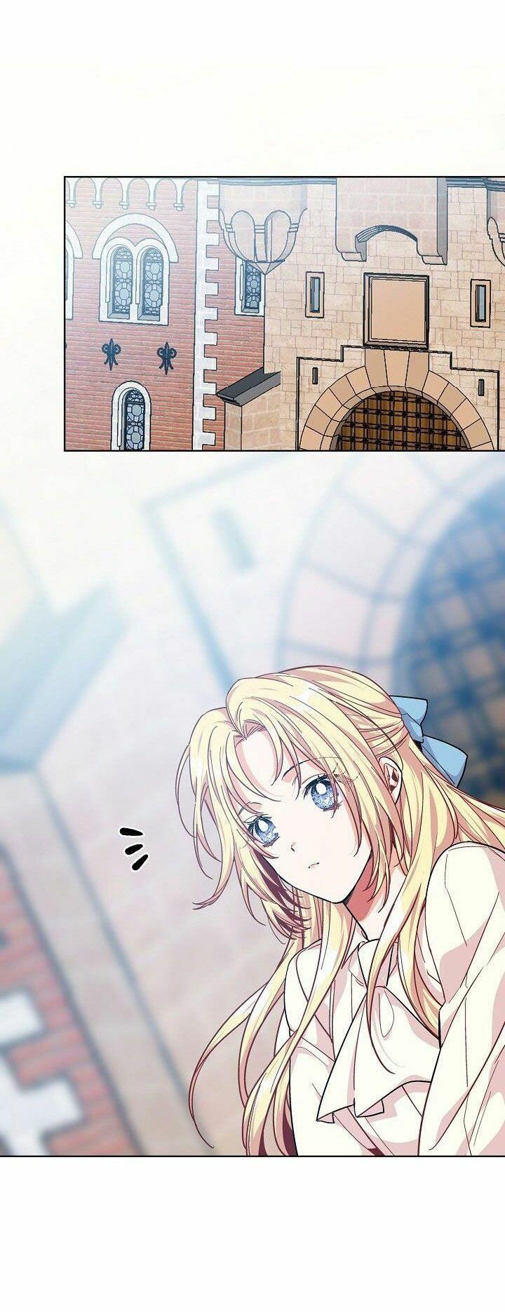 nữ hoàng ngoại khoa chapter 105 46