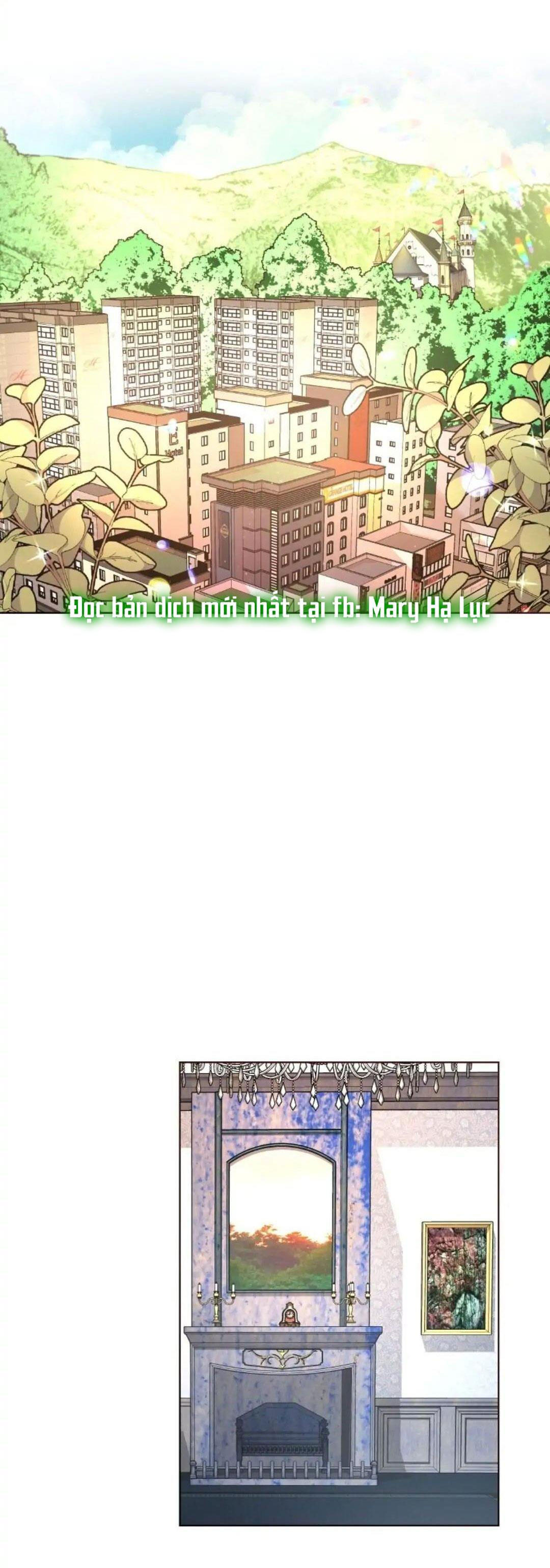 5500 sắc thái của quỷ vương chapter 17.2 17