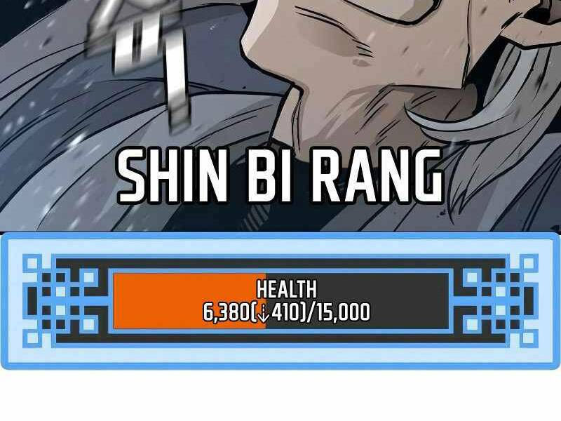 thiên ma phi thăng truyện chapter 22.5 60