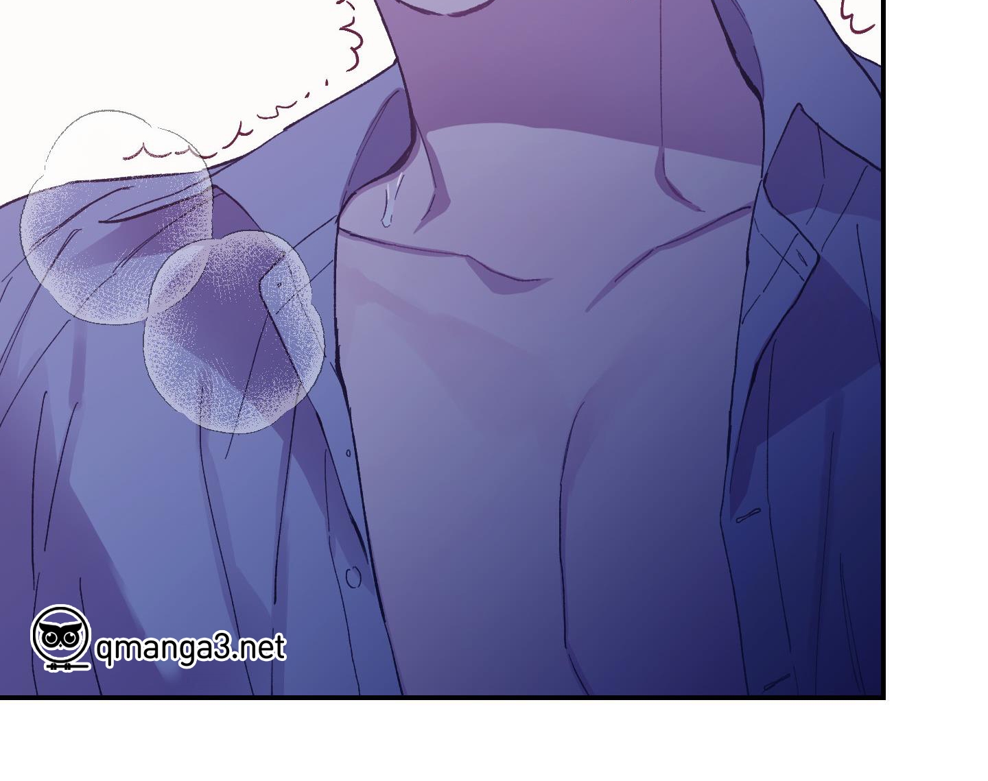 lãng mạn giả dối chapter 21 122