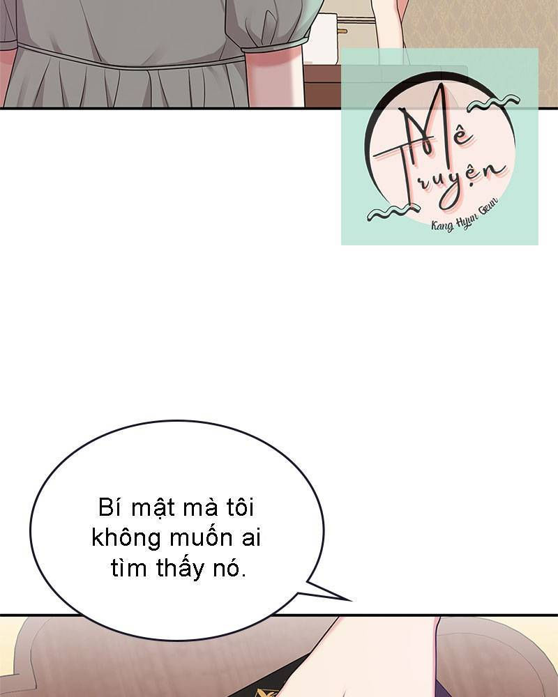 gửi tới bạn...người nắm giữ ngôi sao chapter 16 101