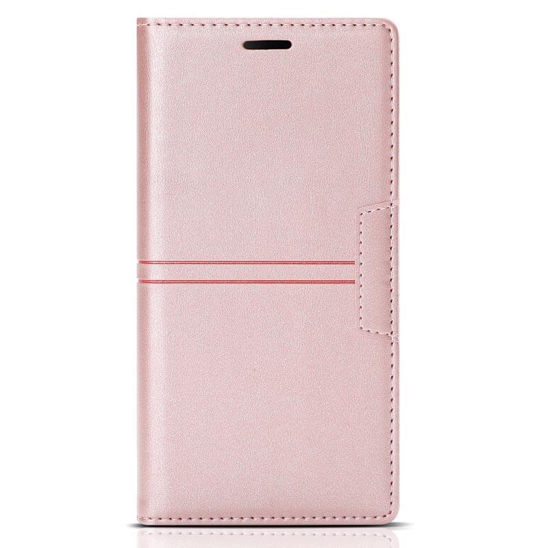 Ốp lưng in họa tiết dành cho điện thoại Apple iPhone 11 Pro Max iPhone 12 Pro Max 12 Mini