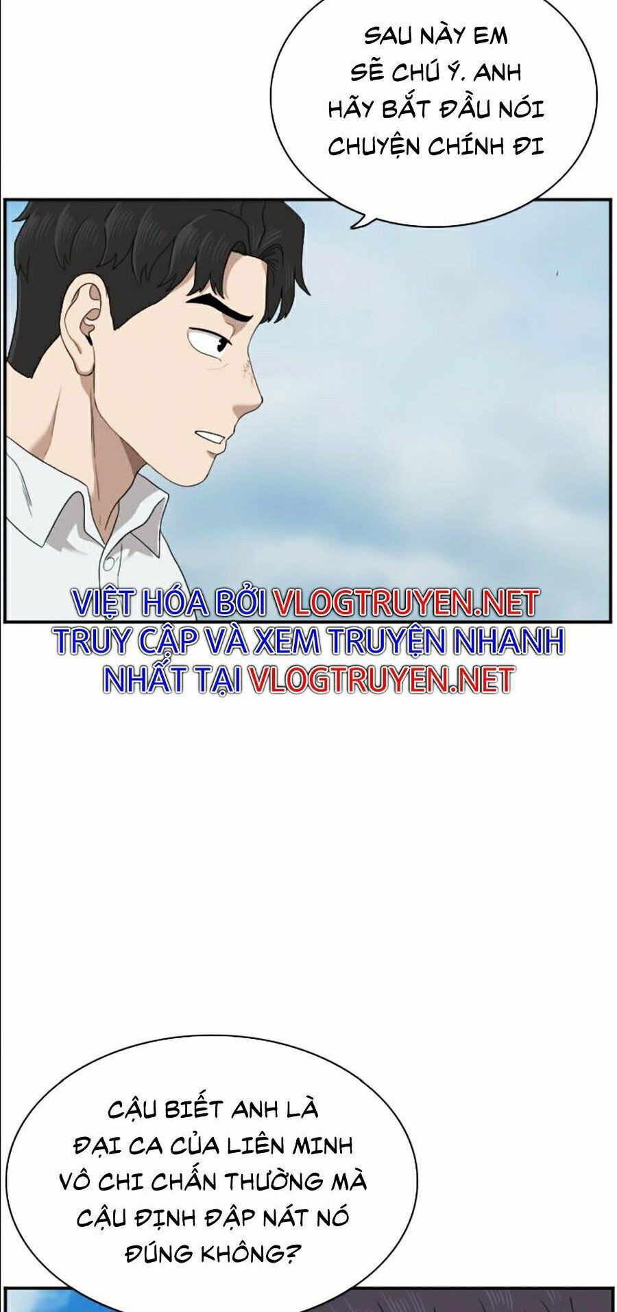 người xấu chapter 50 51