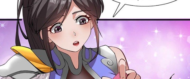 ẩn cư mười vạn năm, đời sau mời ta rời núi chapter 31 152