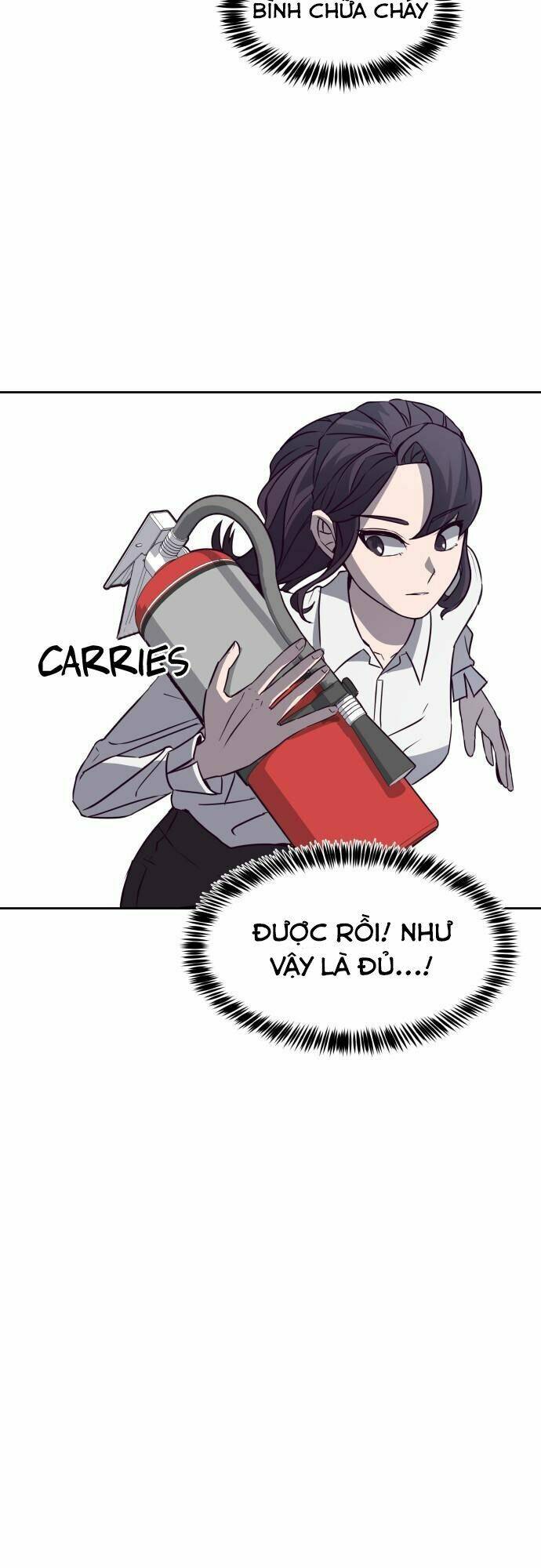 thời khắc định mệnh chapter 8 36