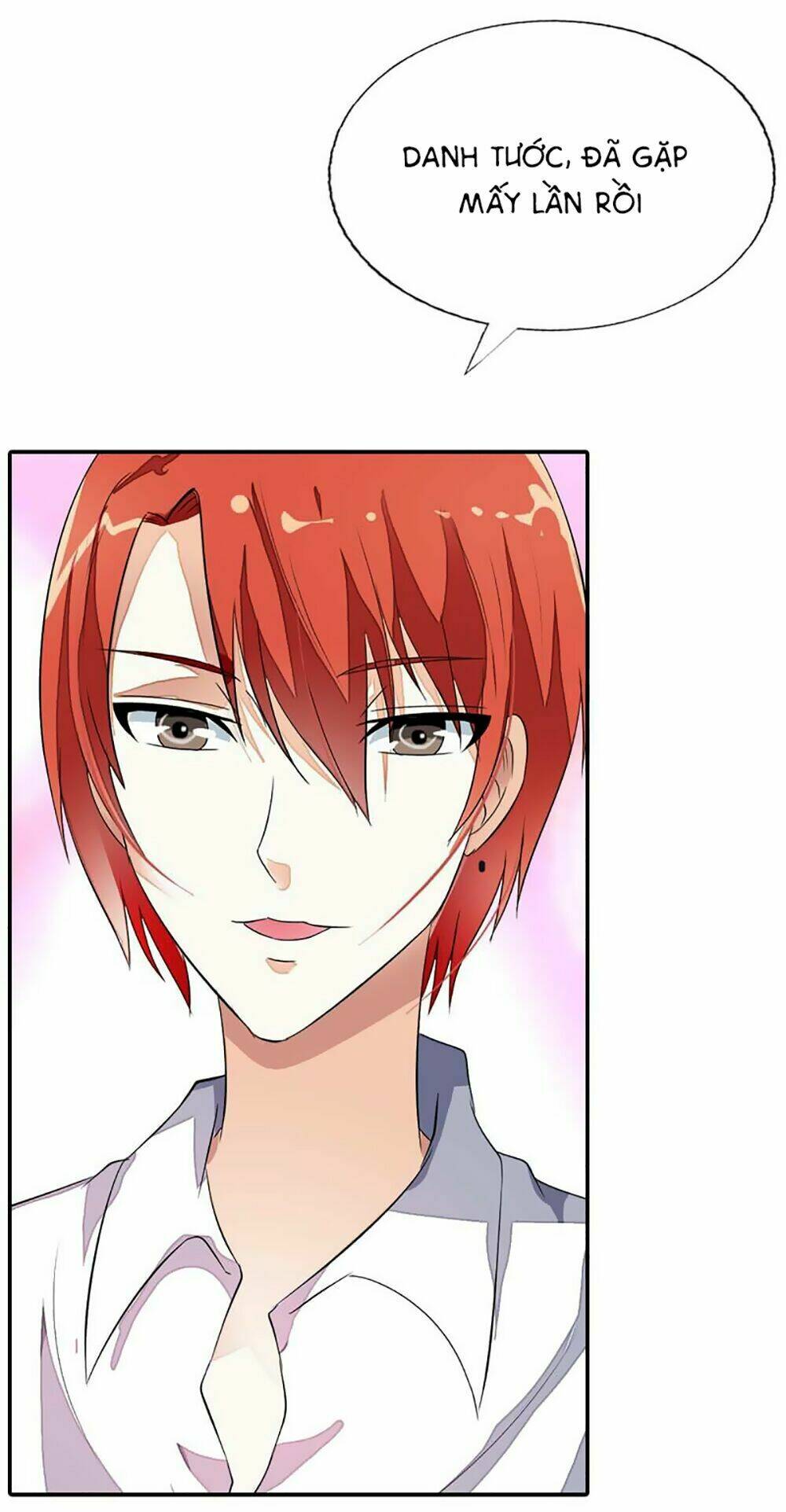 em vẫn còn nhỏ chapter 19 20