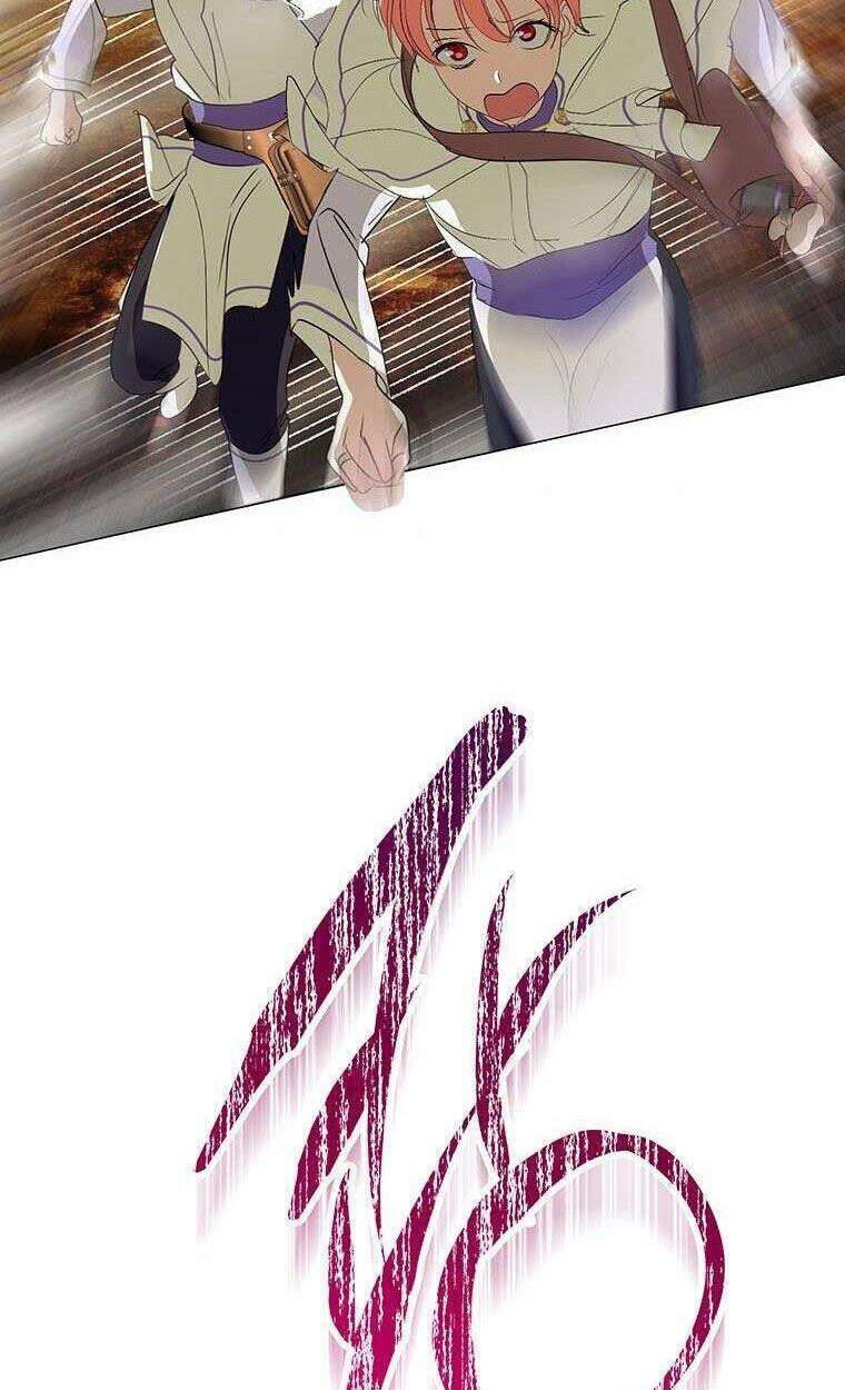 phía sau mặt nạ của nam chính hiền lành chapter 19 29