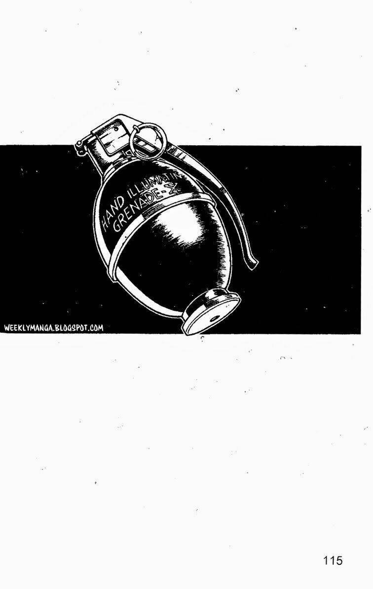 vua pháp thuật chapter 140 20