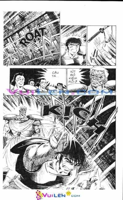 vương tử takeru chapter 20 48