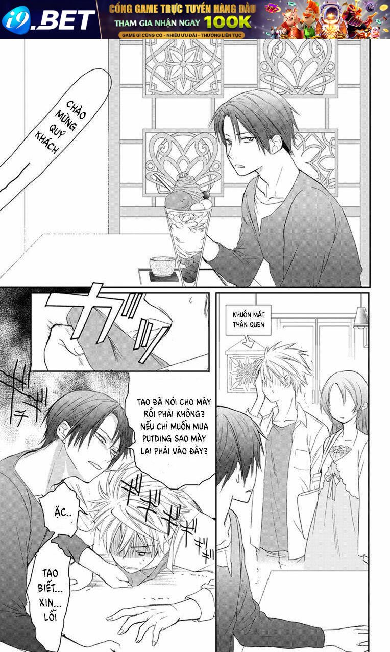 anitomo chapter 2.1 20