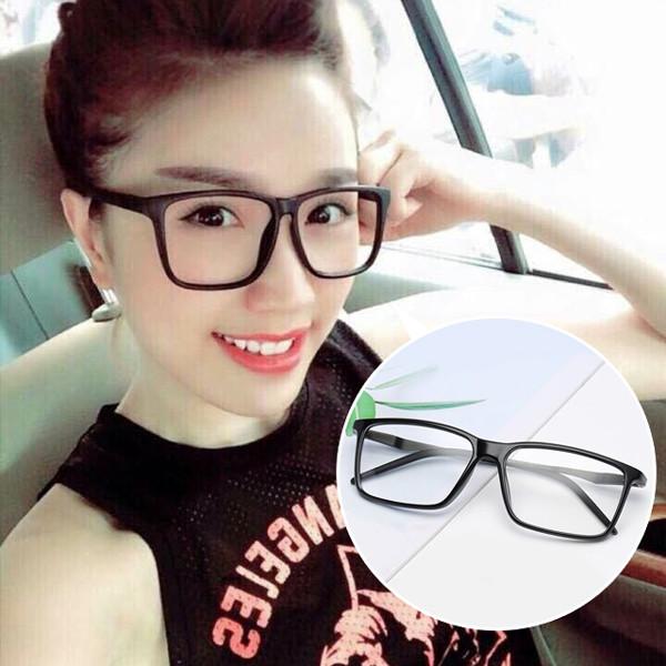 Mắt Kính Giả Cận Bảo Thy Teen Mk06